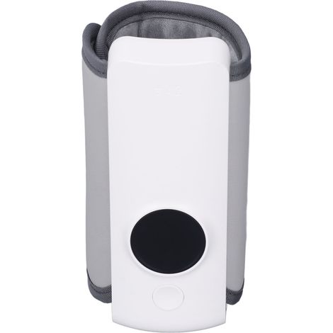 Chauffe-biberon portable USB sans fil, chauffe-lait portable à température constante, idéal pour les voyages. Chauffe-lait maternel de voyage. (1/5)