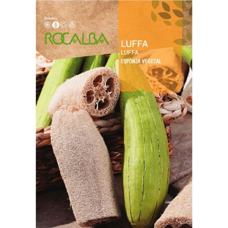 Rokalba Seed Pumppy Pumppy Bleistift 100g