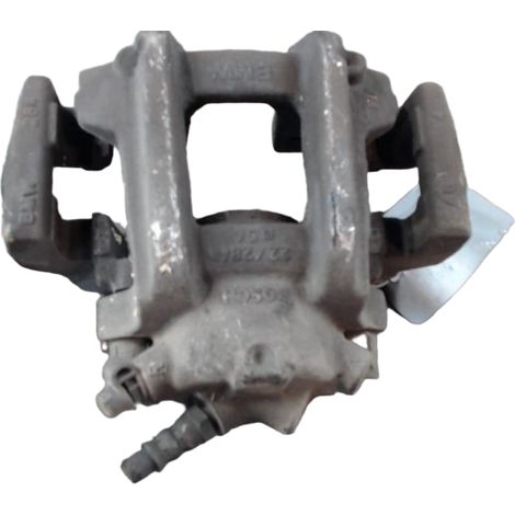 Etrier De Frein Avant Droit BMW Serie 1 [PRODUIT D'OCCASION]♻️34116850644 (1/4)