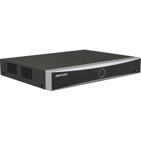 Grabadora HIKVISION DS-7608NXI-K1/VPro