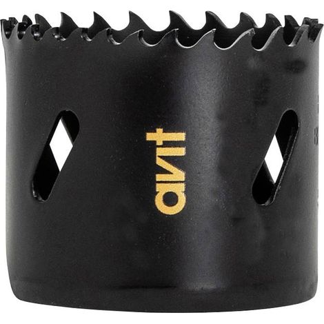 AVIT AV08030 025 Scie-cloche 25 mm 1 pc(s) W417213 (1/5)