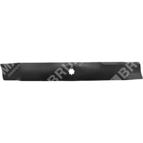 Messerlänge 533 mm für JOHN DEERE Rasenmäher – 047786