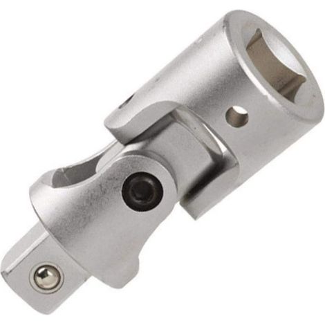 SNODO X BUSSOLA MAURER PLUS 3/4" - CF. SU PLACCHETTA (1/2)