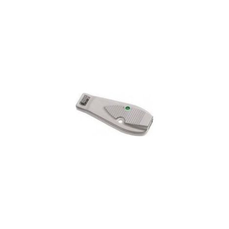 Connecteur USB chargeur de batterie pour MORPHEUS Cardin IDEM MORPHCBK (1/3)