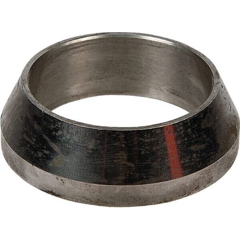 Anillo distanciador HOWARD 71000762142