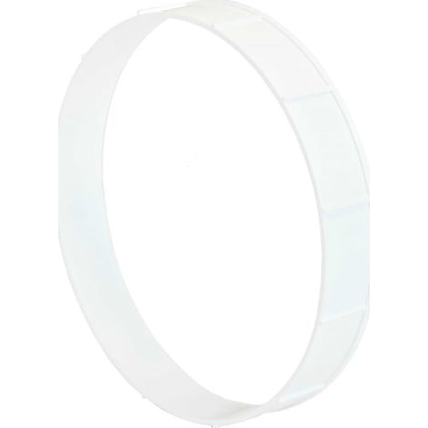 REDUKCJA KANAŁÓW OKRĄGŁYCH FI 120/125 RING - RX 02-230