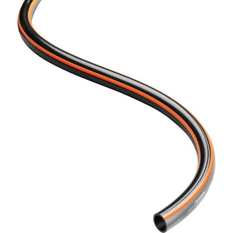 Gardena Flex Schlauch 9x9 (1") 25 m, o.A., 18057 25 Stk