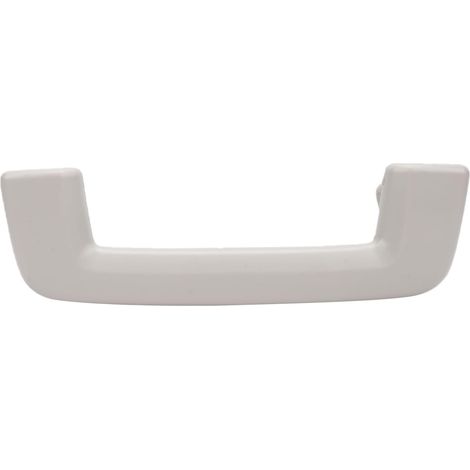 Poignée de Maintien de Toit de Voiture en Plastique de Remplacement pour Véhicule BT50 2012-2019 Avant Gauche et Droite OEM UC9P-69-470B36 AB3Z6131406AA Poignée D'assistance de (1/5)