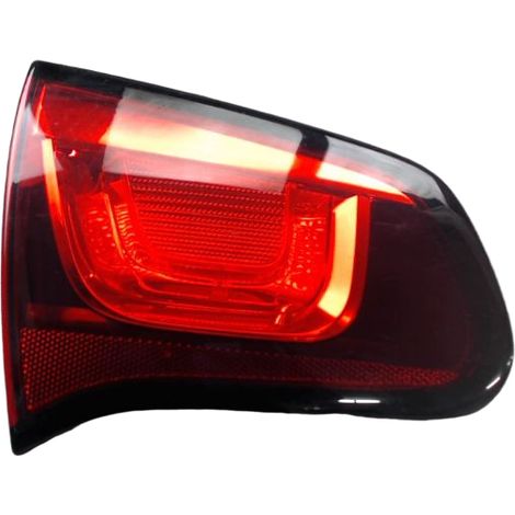 Feu Arrieree Interieur Gauche CITROEN C3 [PRODUIT D'OCCASION]♻️6350jc