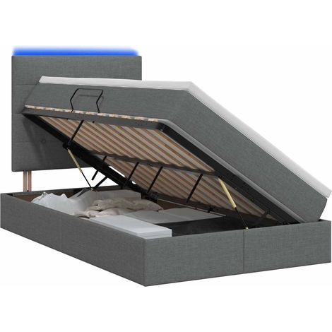 Fockety Bouchon de Radiateur Thermostatique étanche Réglable avec Jauge de Température pour Voitures Universelles, Alliage D'aluminium + Caoutchouc de Silicone Bleu foncé + Noir (petite tête 0.9bar). (1/5)