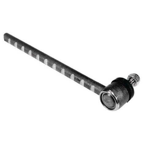 Kugelkopf VAPORMATIC VPJ3315