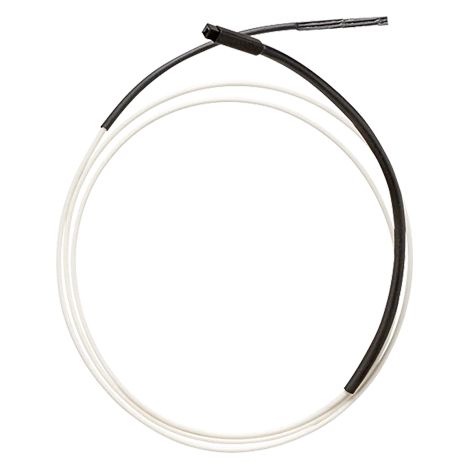 Jung Antena lanzable externa RAD-ANT