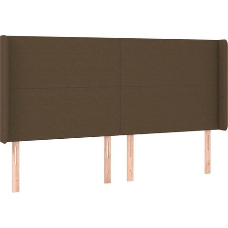 Pince à briser pour verre - Mâchoires plates dentelées avec vis réglables de 20,3 cm - Pince robuste pour travail de vitrail - Outil de rupture de mosaïque durable