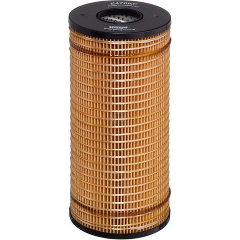 Filtro carburante HENGST E470KPD388 (1/2)