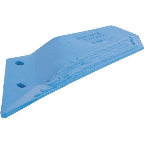 Soc LEMKEN 3374426 (1/2)