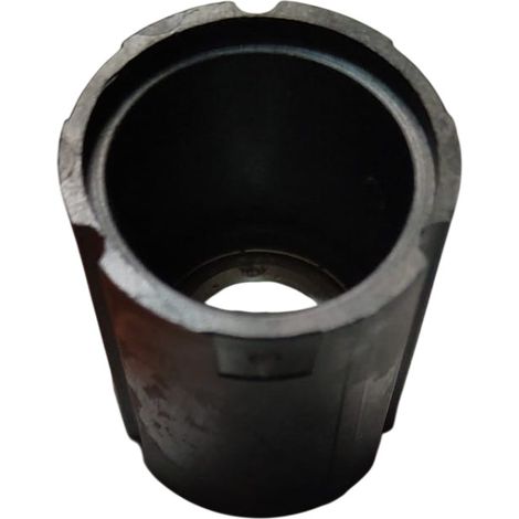 Soporte compatible con Ppx 250  Ref 90000543