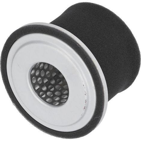 Generator-Luftfilter, Grobfiltration, atmungsaktiv, leicht und tragbar (1/5)