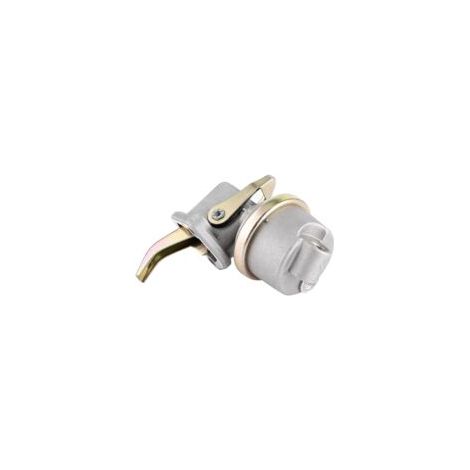 Pompe de levage de carburant mécanique 3970880 adaptée au moteur Diesel Cummins 4B 4BT 4BTA 6B 6BT 6BTA 4983584 (1/5)