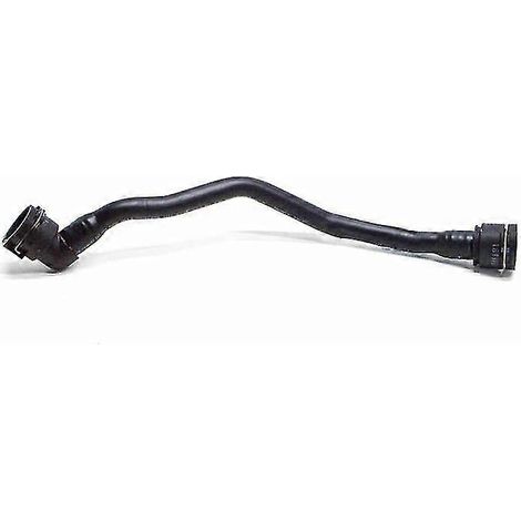 Tuyau de refroidissement du liquide de refroidissement 2465010058 pour - W246 A160 B160 B180 B200 B220 B250 A200 A45 (1/5)