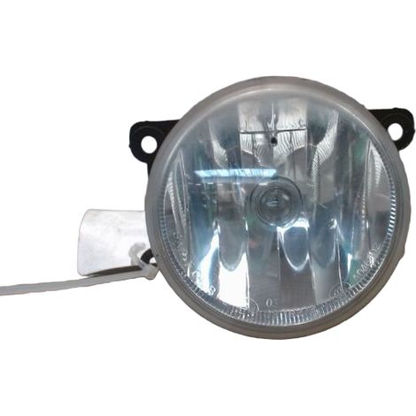 [PRODUIT D'OCCASION] Phare Antibrouillard Avant Gauche PEUGEOT 3008 2009- ♻️ Ref Oe. 9685425280 - Garantie à vie (1/3)