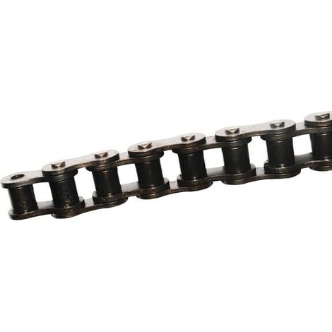 Cadena de rodillos 272 rodillos ELITE 0007555080KR