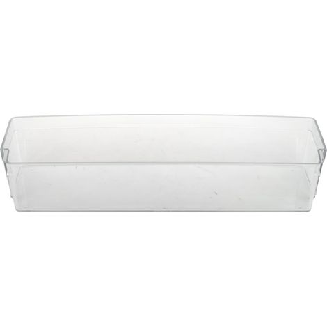 Bosch - flaschenkiste - 00354393 -