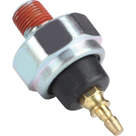 Capteur de pression d'huile Moteur pour Honda Acura Civic Accord CR-V CRX 37240 PT0-014 (1/3)