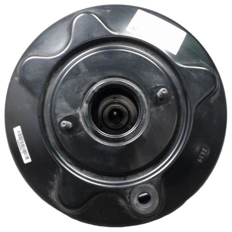 Servo-frein FORD Fiesta [PRODUIT D'OCCASION]♻️2369714