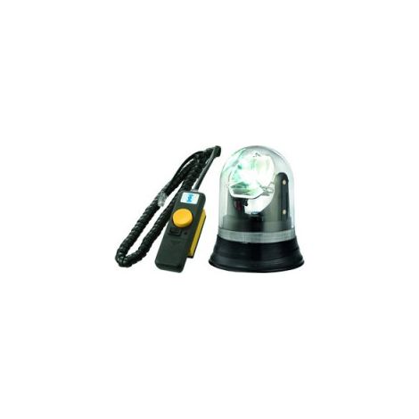 Phare FOTC H1 55W 12V