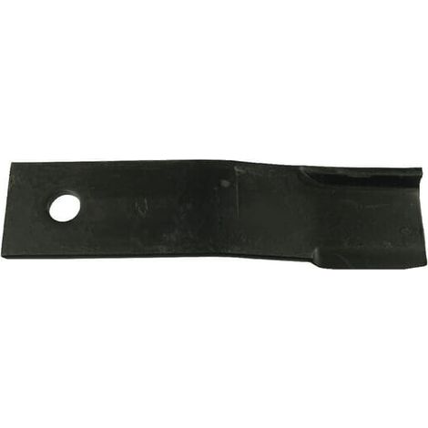 Cuchilla rotativa Humus UNIVERSAL CK3070R