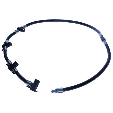 MAXGEAR 15-0086 Tuyau carburant A6460701532