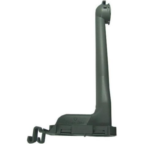 Brazo lavavajillas Beko DFS2531X