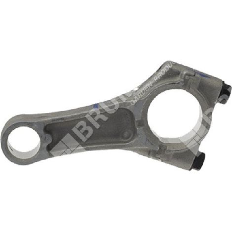 Biella motore per motozappe PROGREEN - 050806