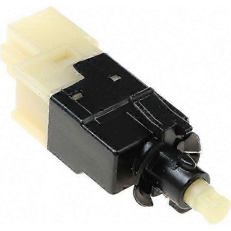 Bremslichtschalter für W211, W219, E320, E350, E550, E63, CLS63 Sprinter – Bremspedalschalter, Stoppschalter, Autoteil (1/5)