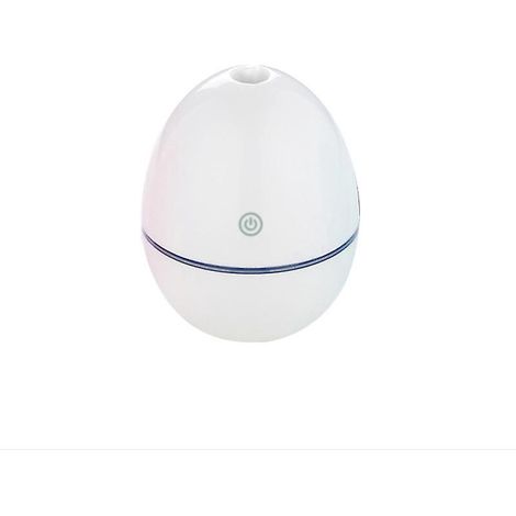 Nouveau diffuseur d'huiles essentielles pour voiture (1 pièce) (1/3)