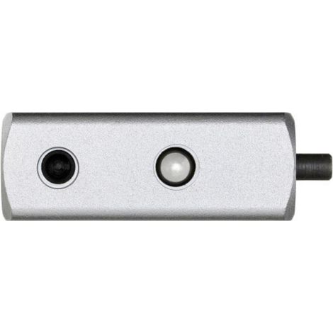 Gedore RED R78991000 Verbindungsvierkant 1 Stück 3301224