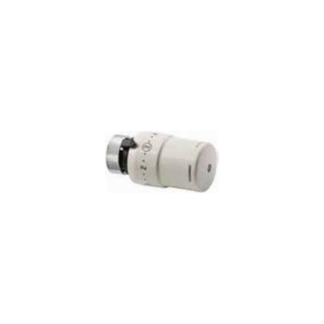 Valvola termostatica arco kct02 sensore liquido 110°C (1/3)