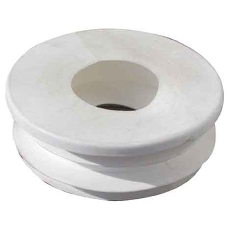 Morsetto Universale Jolly Ø 50 x 70 mm Foro 26 x 40 mm (1/2)