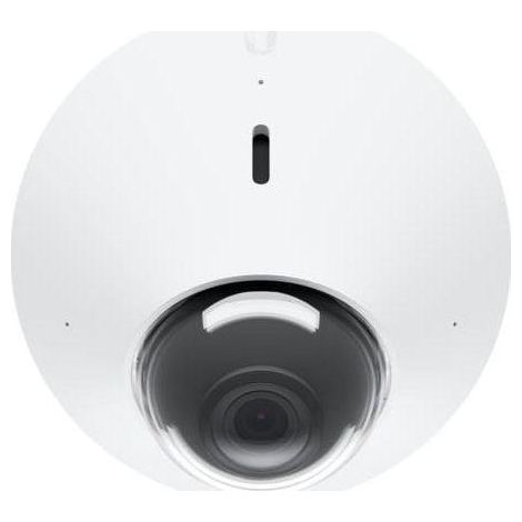 Telecamera dome Ubiquiti UVC-G4-Dome 4 MP infrarossi