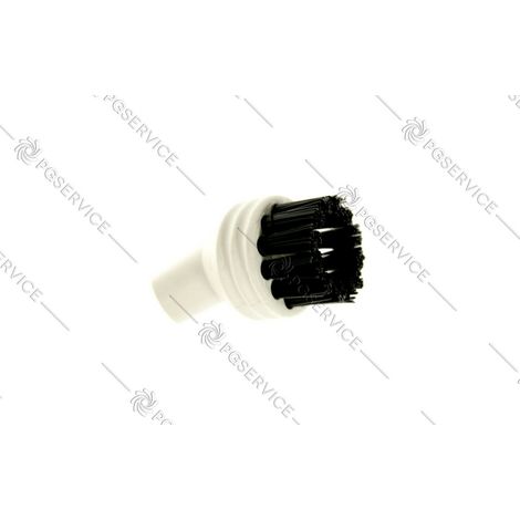Ariete spazzolino setole Vaporetto Vaporì Jet Easy 4105 4143 4203 4207 4209 4406