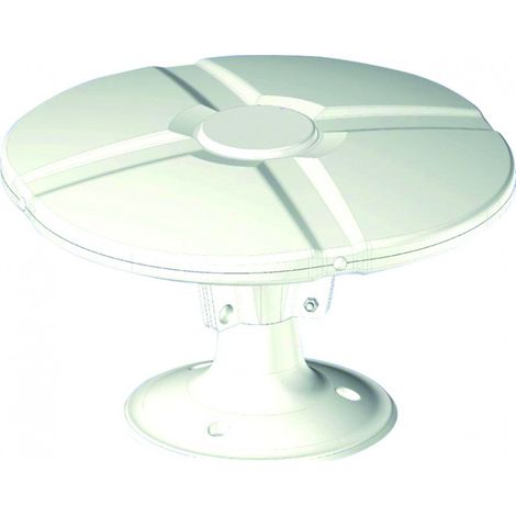 Antenne Terrestre Tonna 40db - Tonna