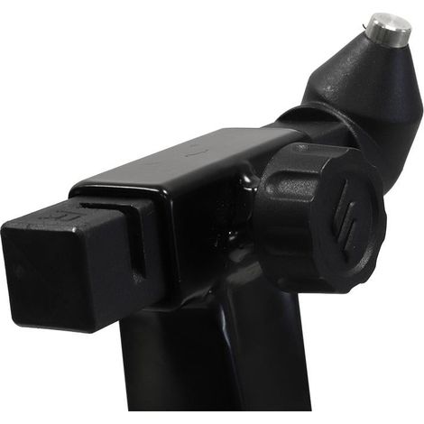 Adaptateur conique pour Lève Moto Avant LEV118