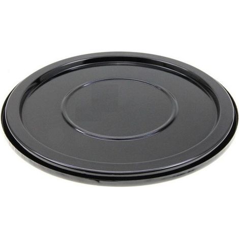 Plateau tournant metal pour Micro-ondes DAEWOO 3517205710