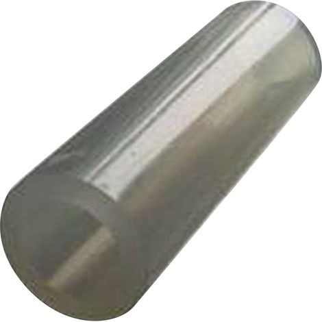Ersatzteil - Schlauch 130 mm -  - PHILIPS