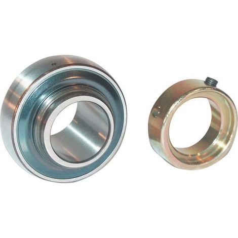 Roulement SKF YEL2052RFSKF