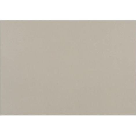 Tovaglietta americana doubleface taupe (1/2)