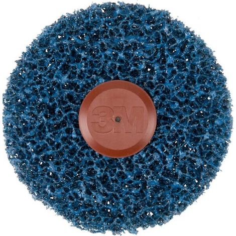 Clean'n Strip 100x13x6 mm 3M 57016MH (1/2)