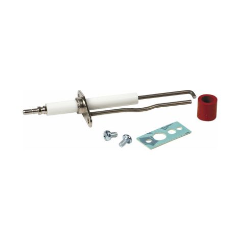 Sonde allumage/ionisation - RIELLO : 4365986