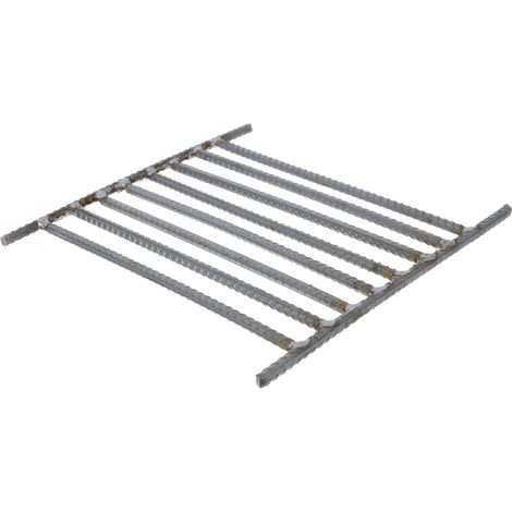 Cheminée extérieure pour poêle à bois, porte-bûches de rechange, cheminée en acier et terrasse
