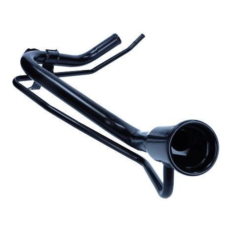 MAXGEAR 28-1225 Goulotte de remplissage 77201-52210 (1/2)